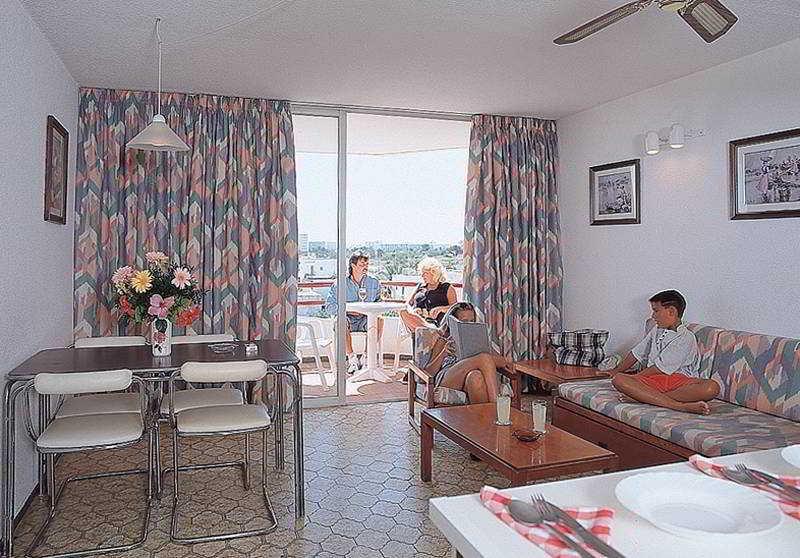Lido * Ibiza