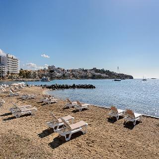 Lido * Ibiza