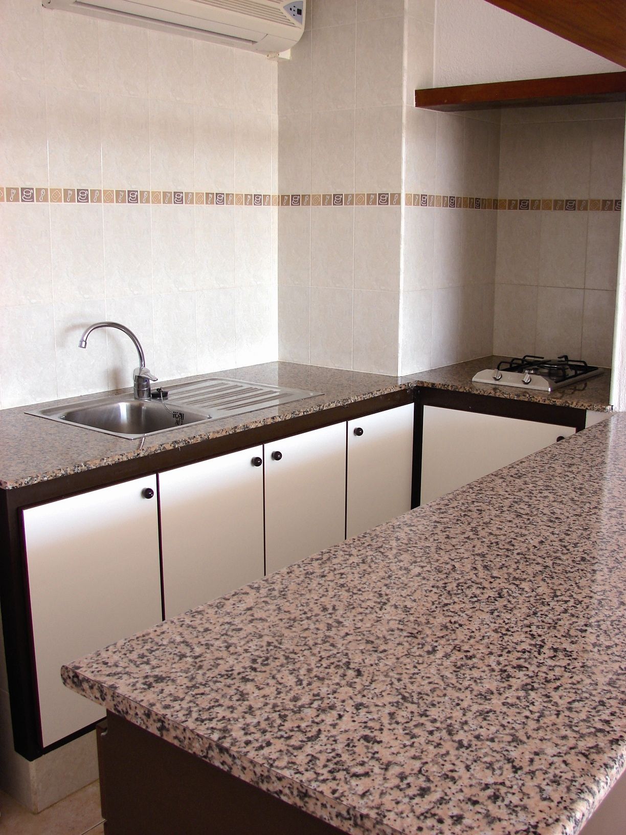 Lido Apartamento