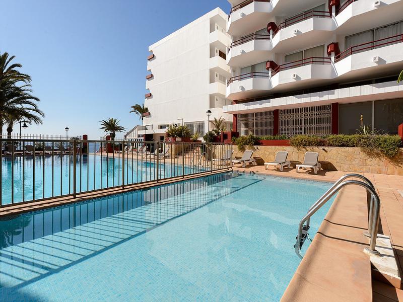 Lido Ibiza