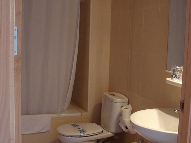 Lido Apartamento