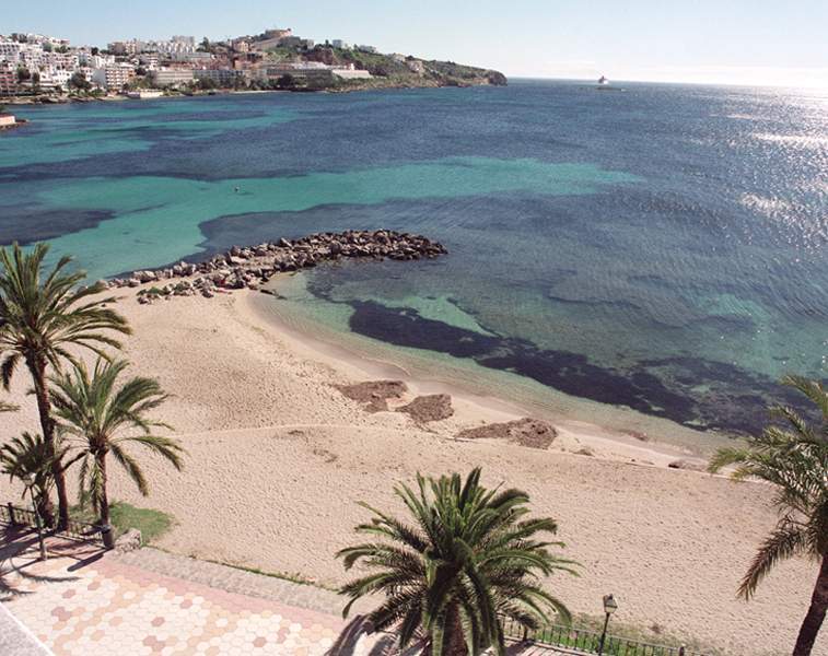 Lido Apartamento
