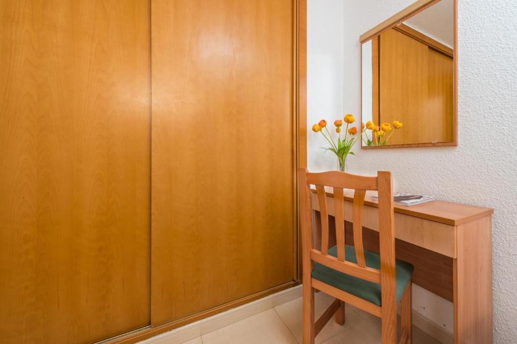 Lido Apartamento Ibiza